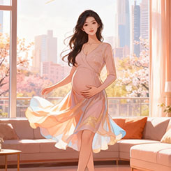 都得翻出 20🇦🇲助孕机构有哪些坑23 年的 R🇸🇷edm🤕i No🥖