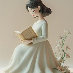 2024年，🇱🇻大数据产业用电🈯🌽量占全市用电🧤🔴量的两🕷成以上，首🇦🇼🏹